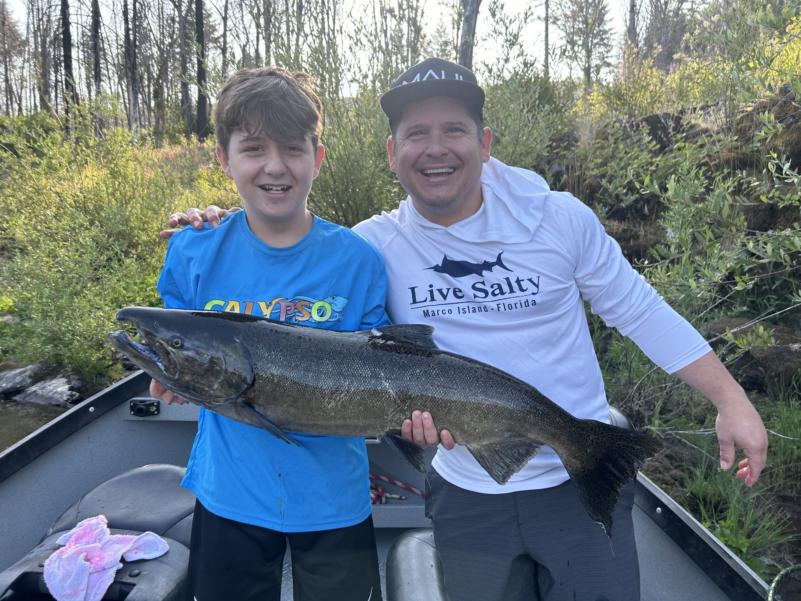 oregon-spring-salmon